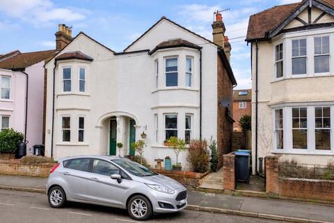undefined, Kingsland Road, Hemel Hempstead, HP1