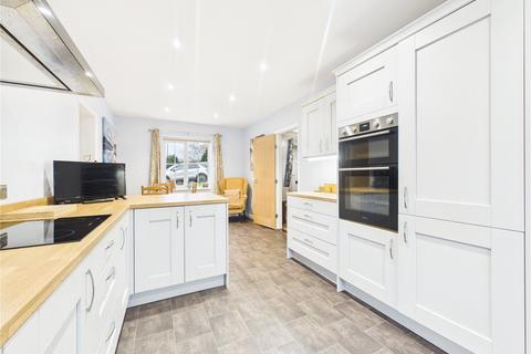 4 bedroom detached house for sale, The Street, Hollesley, Woodbridge, Suffolk, IP12