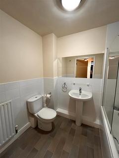 undefined, Gladstone Mill, Warrington Street, Stalybridge SK15