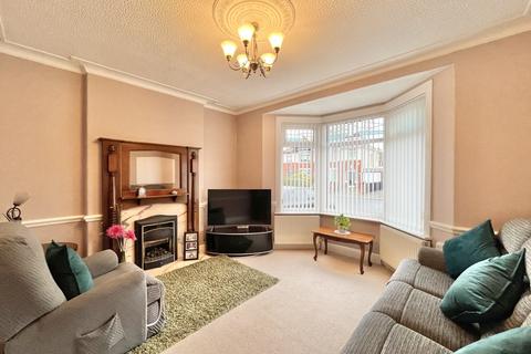 undefined, Ormont Avenue, Cleveleys FY5