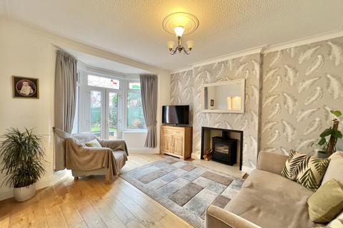 undefined, Ormont Avenue, Cleveleys FY5