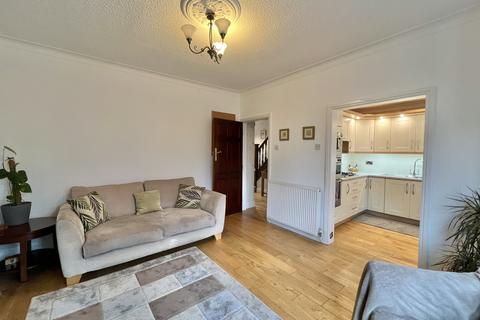 undefined, Ormont Avenue, Cleveleys FY5