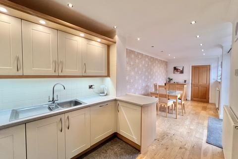 undefined, Ormont Avenue, Cleveleys FY5