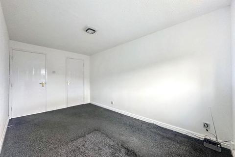 1 bedroom ground floor flat for sale, Tiberius Close, Wallsend, Tyne and Wear, NE28 6RH