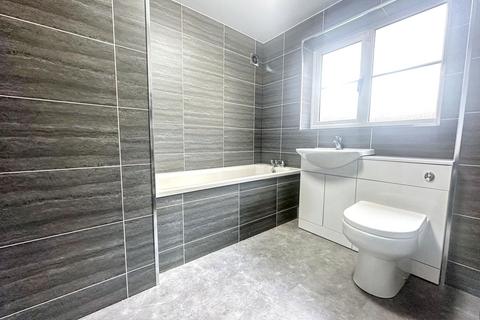 1 bedroom ground floor flat for sale, Tiberius Close, Wallsend, Tyne and Wear, NE28 6RH