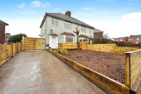 undefined, Milnhay Road, Nottingham NG16