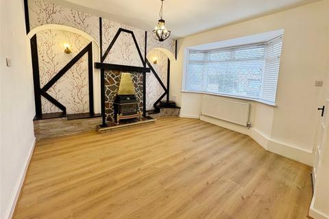 undefined, Milnhay Road, Nottingham NG16
