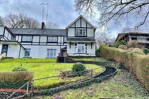 undefined, Clydach Road, Pontypridd CF37
