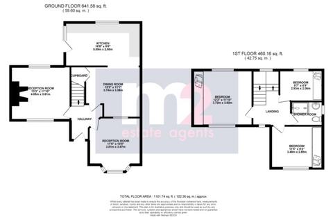 undefined, Clydach Road, Pontypridd CF37