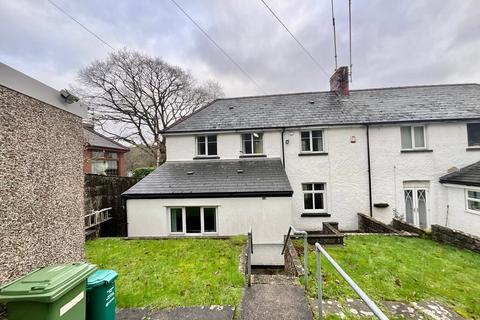 undefined, Clydach Road, Pontypridd CF37