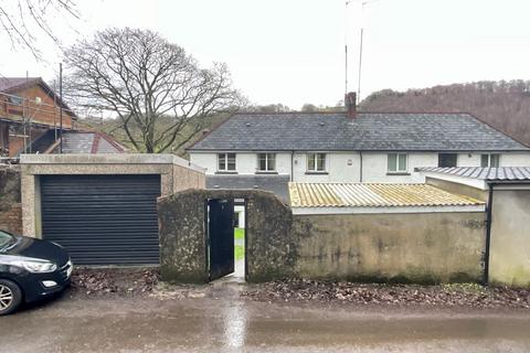 undefined, Clydach Road, Pontypridd CF37