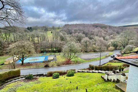 undefined, Clydach Road, Pontypridd CF37