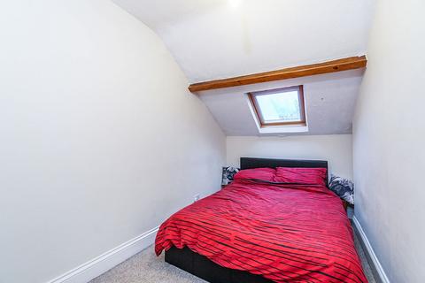 1 bedroom flat to rent, Moor View Terrace, Devon PL4