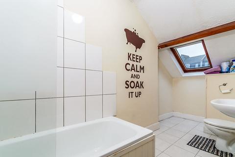 1 bedroom flat to rent, Moor View Terrace, Devon PL4