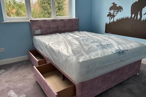 undefined, Bedhampton Hill, Havant PO9