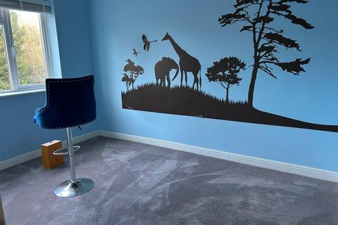 undefined, Bedhampton Hill, Havant PO9