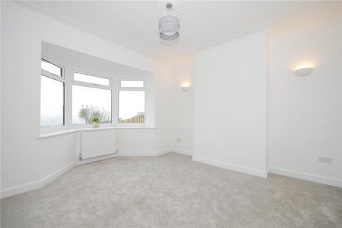 undefined, Leeds Road, Leeds LS19