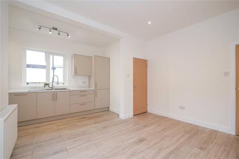 undefined, Leeds Road, Leeds LS19