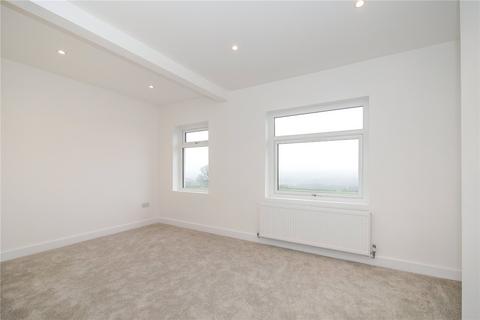 undefined, Leeds Road, Leeds LS19