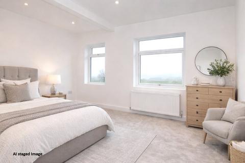 3 bedroom semi-detached house for sale, Leeds Road, Leeds LS19