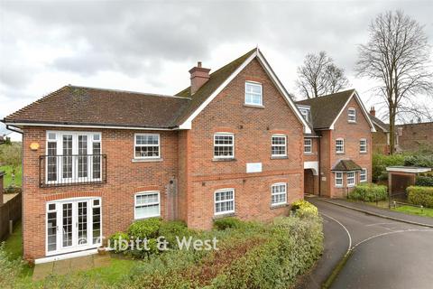 undefined, York House, Lower Kingswood KT20