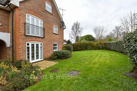 undefined, York House, Lower Kingswood KT20