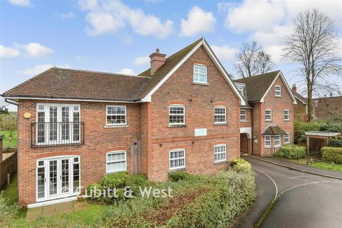 undefined, York House, Lower Kingswood KT20