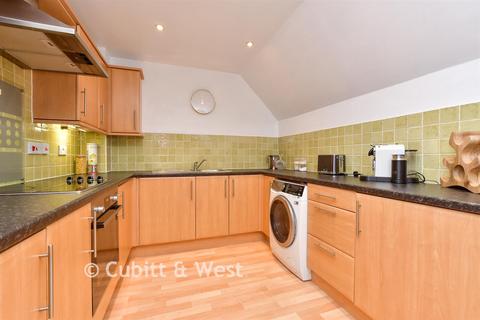 undefined, York House, Lower Kingswood KT20