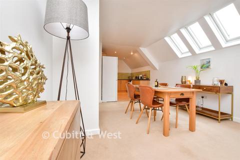 undefined, York House, Lower Kingswood KT20
