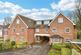 York House, Lower Kingswood KT20