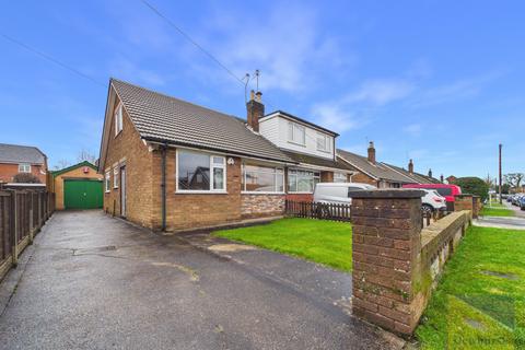 undefined, Joe Lane, Preston PR3