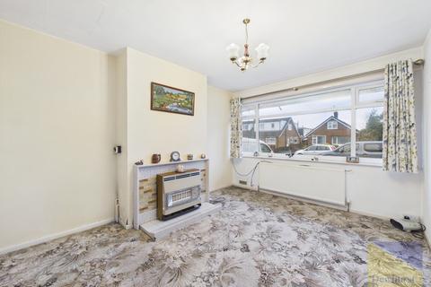 undefined, Joe Lane, Preston PR3