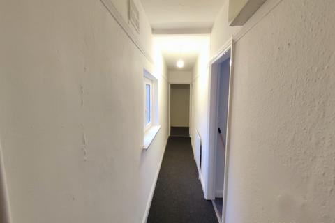 undefined, Belgrave, Leicester LE4