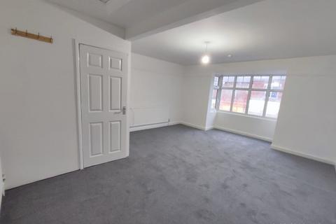 undefined, Belgrave, Leicester LE4