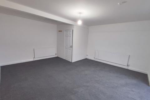 undefined, Belgrave, Leicester LE4