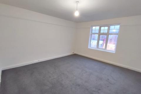 undefined, Belgrave, Leicester LE4