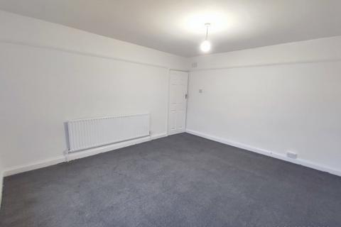 undefined, Belgrave, Leicester LE4
