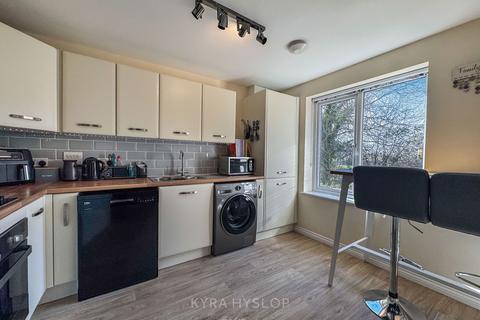 3 bedroom semi-detached house for sale, Pippin Share, Exeter EX5
