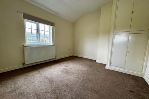 2 bedroom semi-detached house to rent, 3 The Barracks Cuxwold Market Rasen LN7 6DA