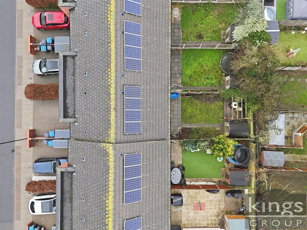 4 002 dji 20260205094514 0992 d.jpg