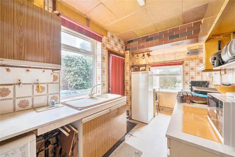 3 bedroom detached house for sale, Send Barns Lane, Send, Woking, Surrey, GU23