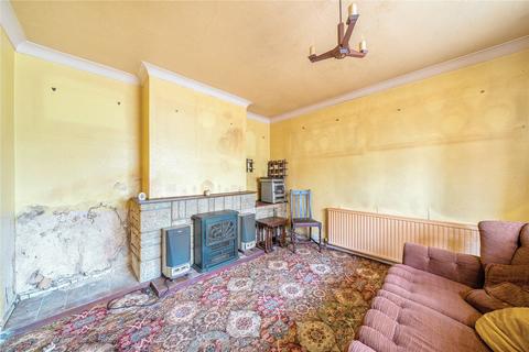 3 bedroom detached house for sale, Send Barns Lane, Send, Woking, Surrey, GU23