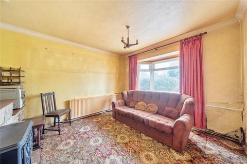 3 bedroom detached house for sale, Send Barns Lane, Send, Woking, Surrey, GU23