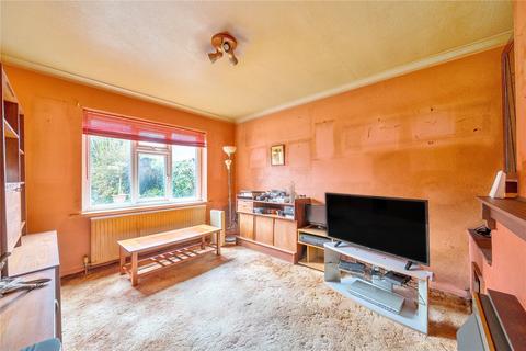 3 bedroom detached house for sale, Send Barns Lane, Send, Woking, Surrey, GU23
