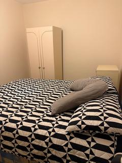 1 bedroom in a house share to rent, Quantock Road, Bristol BS3