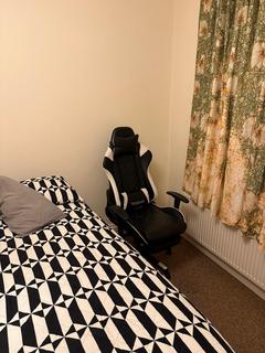 1 bedroom in a house share to rent, Quantock Road, Bristol BS3