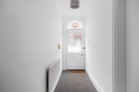 3 bedroom terraced house for sale, Rossington Road, Sheffield S11