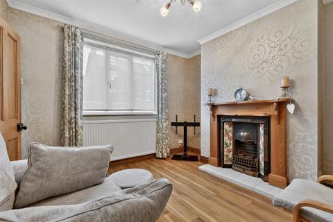 undefined, Terry Street, York