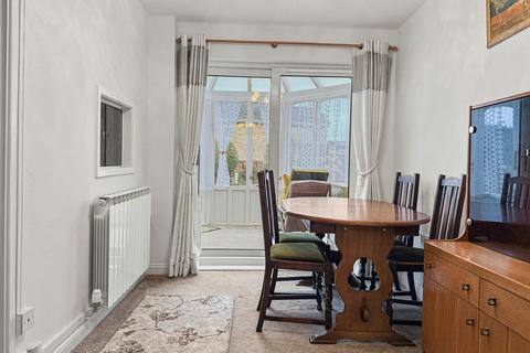 3 bedroom detached house for sale, Oak Way, Huntley