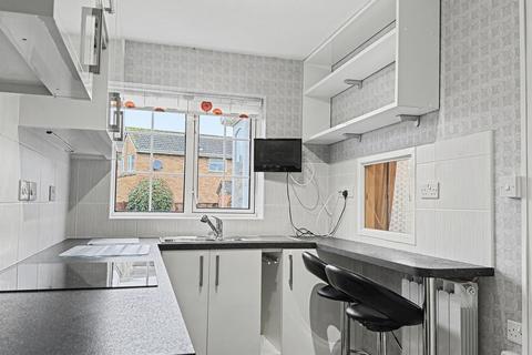 3 bedroom detached house for sale, Oak Way, Huntley